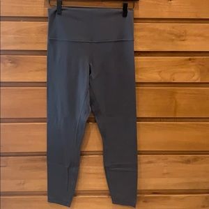 Lululemon Align Pant